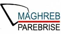 MAGHREB PAREBRISE