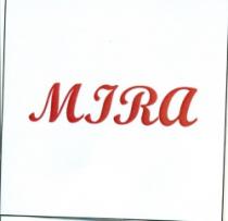 MIRA