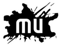MU