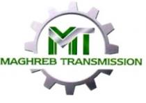 MAGHREB TRANSMISSION