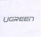 UGREEN