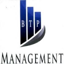 BTP MANAGEMENT