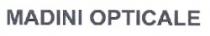 MADINI OPTICALE