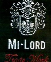MI- LORD