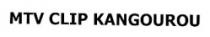 MTV CLIP KANGOUROU