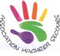 ASSOCIATION MAGHREB SECOURS