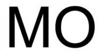 MO
