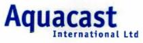 AQUACAST INTERNATIONAL LTD