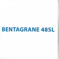 BENTAGRANE 48SL
