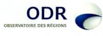 ODR OBSERVATOIR DES REGIONS