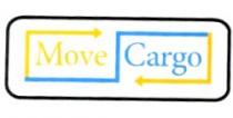 MOVE CARGO
