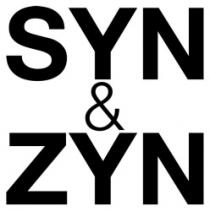 SYN & ZYN
