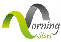 MORNING STARS