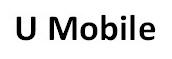 U MOBILE