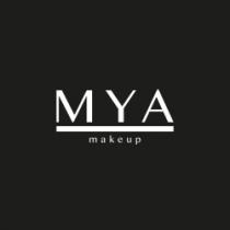 MYA MAKEUP