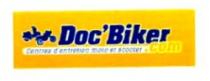 DOC'BIKER CENTRES D'ENTRETIEN MOTO ET SCOOTER.COM