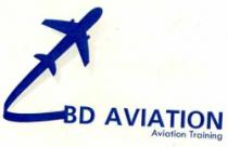 BD AVIATION