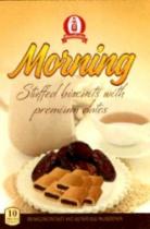 MORNING
