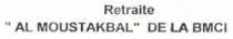 RETRAITE 