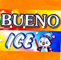 BUENO ICE