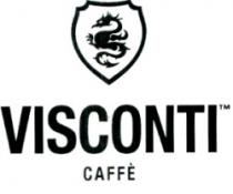 VISCONTI TM CAFFE