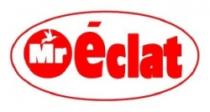 MR ECLAT