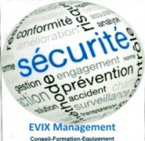 EVIX MANAGEMENT
