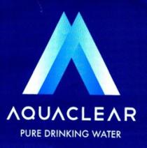 AQUACLEAR