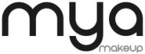 MYA MAKEUP