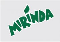 MIRINDA