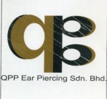 QPP EARL PIERCING SDN.BHD