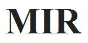 MIR