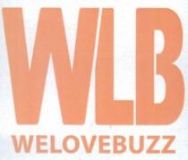 WLB - WELOVEBUZZ