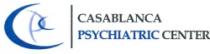 CASABLANCA PSYCHIATRIC CENTER