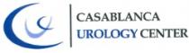 CASABLANCA UROLOGY CENTER