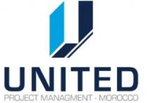 UNITED PROJECT MANAGEMENT MOROCCO