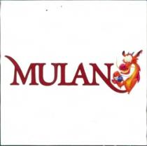 MULAN