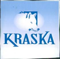 KRASKA