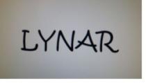 LYNAR