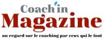COACH'IN MAGAZINE