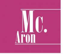 MC.ARON