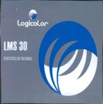 LMS 30