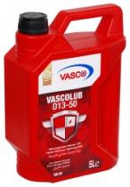VASCO VASCOLUB D13-50
