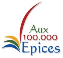 AUX 100.000 EPICES