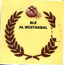 BLE AL MOSTAKBAL