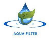 AQUA-FILTER