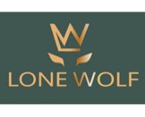 LW LONE WOLF