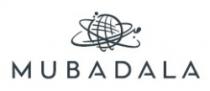 MUBADALA