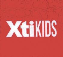 XTIKIDS