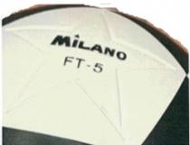 MILANO FT-5